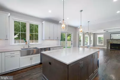 6405 Wilmett Road, Bethesda, MD 20817 - Photo 17