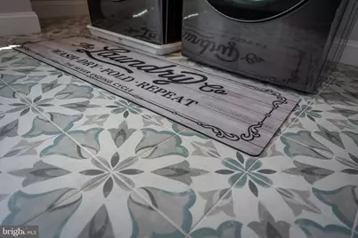 6405 Wilmett Road, Bethesda, MD 20817 - Photo 63