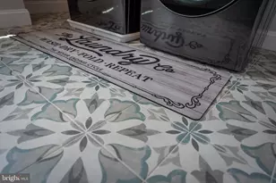 6405 Wilmett Rd, Bethesda, MD 20817 - Photo 63