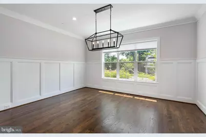 6405 Wilmett Road, Bethesda, MD 20817 - Photo 7