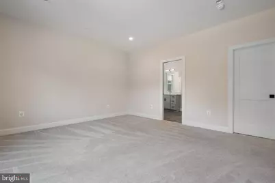 6405 Wilmett Road, Bethesda, MD 20817 - Photo 33