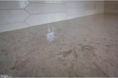 6405 Wilmett Road, Bethesda, MD 20817 - Photo 59