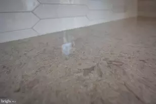 6405 Wilmett Rd, Bethesda, MD 20817 - Photo 59