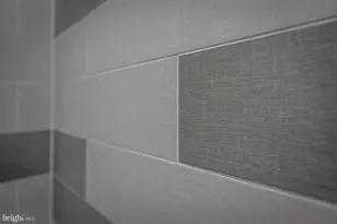 6405 Wilmett Rd, Bethesda, MD 20817 - Photo 73