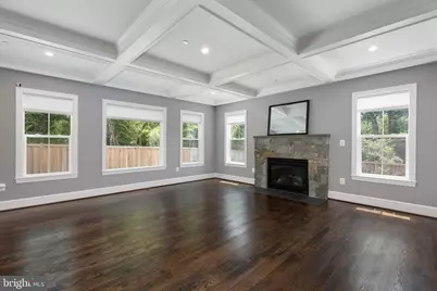 6405 Wilmett Road, Bethesda, MD 20817 - Photo 9