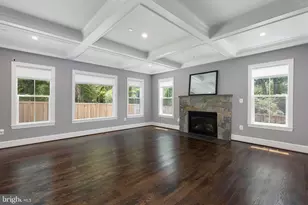 6405 Wilmett Rd, Bethesda, MD 20817 - Photo 9