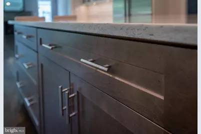 6405 Wilmett Road, Bethesda, MD 20817 - Photo 57