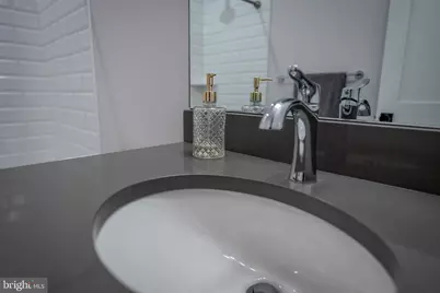 6405 Wilmett Road, Bethesda, MD 20817 - Photo 75