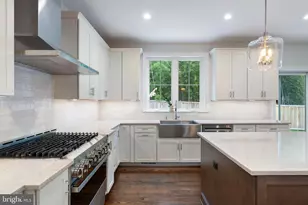 6405 Wilmett Rd, Bethesda, MD 20817 - Photo 15