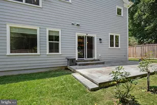 6405 Wilmett Rd, Bethesda, MD 20817 - Photo 53