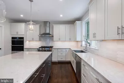 6405 Wilmett Road, Bethesda, MD 20817 - Photo 13