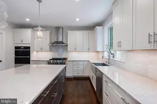 6405 Wilmett Rd, Bethesda, MD 20817 - Photo 13