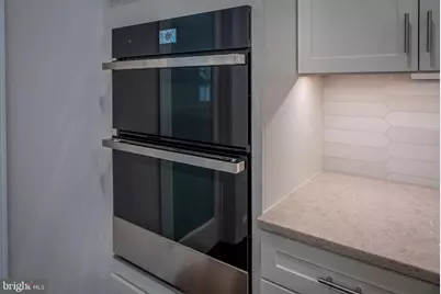 6405 Wilmett Road, Bethesda, MD 20817 - Photo 55