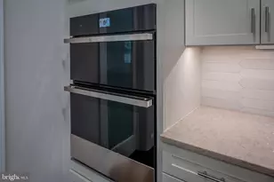 6405 Wilmett Rd, Bethesda, MD 20817 - Photo 55