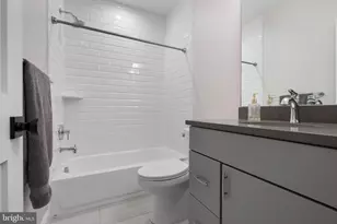 6405 Wilmett Rd, Bethesda, MD 20817 - Photo 47