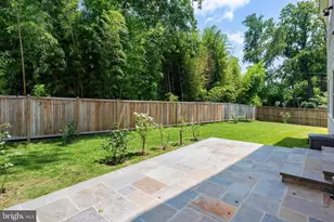 6405 Wilmett Rd, Bethesda, MD 20817 - Photo 51