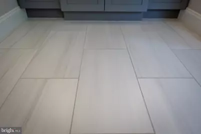 6405 Wilmett Road, Bethesda, MD 20817 - Photo 67