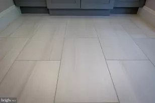 6405 Wilmett Rd, Bethesda, MD 20817 - Photo 67