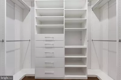 6405 Wilmett Road, Bethesda, MD 20817 - Photo 27