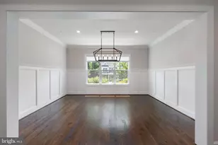 6405 Wilmett Rd, Bethesda, MD 20817 - Photo 5