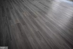 6405 Wilmett Rd, Bethesda, MD 20817 - Photo 77