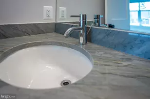 6405 Wilmett Rd, Bethesda, MD 20817 - Photo 71