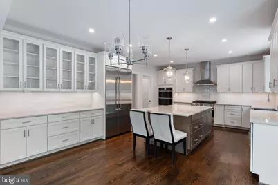 6405 Wilmett Road, Bethesda, MD 20817 - Photo 11