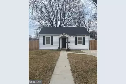 2715 Randolph Road, Silver Spring, MD 20902 - Photo 1