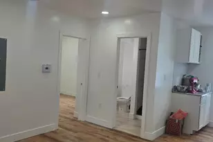 13609 Mills Ave, Silver Spring, MD 20904 - Photo 1