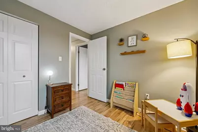 19117 Partridge Wood Drive, Germantown, MD 20874 - Photo 43