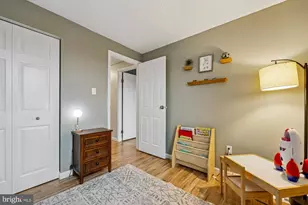 19117 Partridge Wood Dr, Germantown, MD 20874 - Photo 43