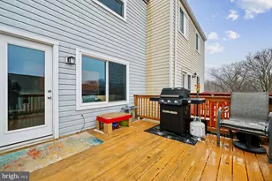 19117 Partridge Wood Dr, Germantown, MD 20874 - Photo 23