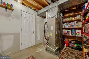 19117 Partridge Wood Dr, Germantown, MD 20874 - Photo 53