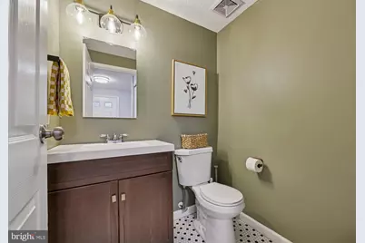 19117 Partridge Wood Drive, Germantown, MD 20874 - Photo 7