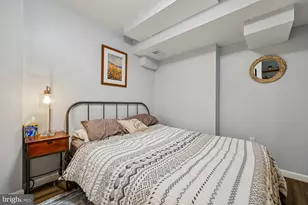 19117 Partridge Wood Dr, Germantown, MD 20874 - Photo 49