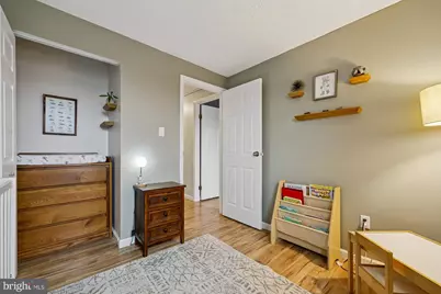 19117 Partridge Wood Drive, Germantown, MD 20874 - Photo 45