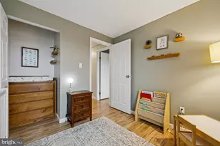 19117 Partridge Wood Dr, Germantown, MD 20874 - Photo 45