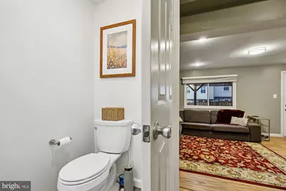 19117 Partridge Wood Drive, Germantown, MD 20874 - Photo 51