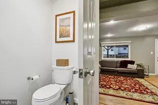 19117 Partridge Wood Dr, Germantown, MD 20874 - Photo 51