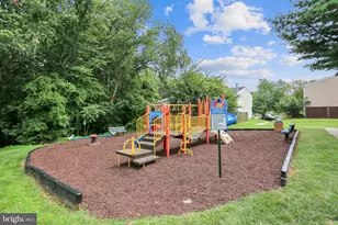 19117 Partridge Wood Dr, Germantown, MD 20874 - Photo 77