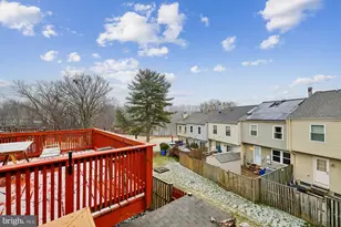 19117 Partridge Wood Dr, Germantown, MD 20874 - Photo 27