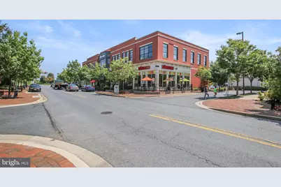 19117 Partridge Wood Drive, Germantown, MD 20874 - Photo 17