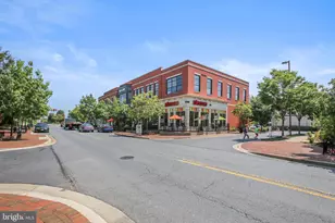 19117 Partridge Wood Dr, Germantown, MD 20874 - Photo 17