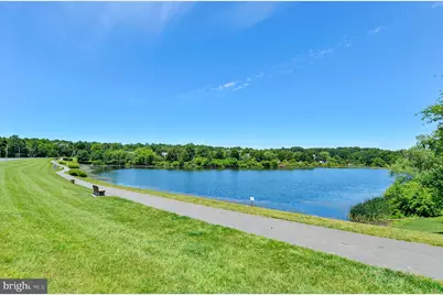 19117 Partridge Wood Drive, Germantown, MD 20874 - Photo 75