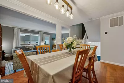 19117 Partridge Wood Drive, Germantown, MD 20874 - Photo 17