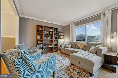 19117 Partridge Wood Drive, Germantown, MD 20874 - Photo 19