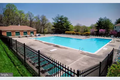 19117 Partridge Wood Drive, Germantown, MD 20874 - Photo 3