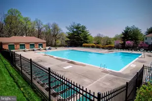 19117 Partridge Wood Dr, Germantown, MD 20874 - Photo 3