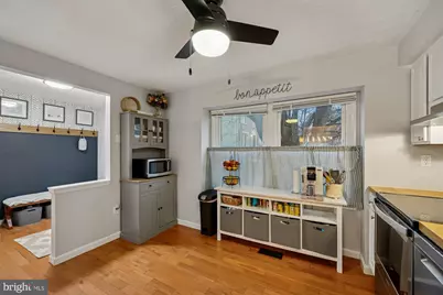 19117 Partridge Wood Drive, Germantown, MD 20874 - Photo 13