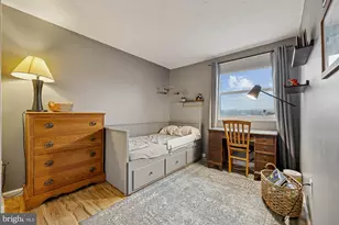 19117 Partridge Wood Dr, Germantown, MD 20874 - Photo 39